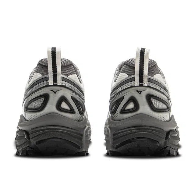 Mizuno Halo Mix TL
