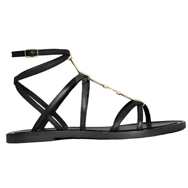 CELINE Lympia