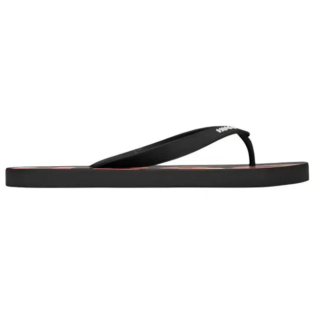 HUGO BOSS Arvel Thng