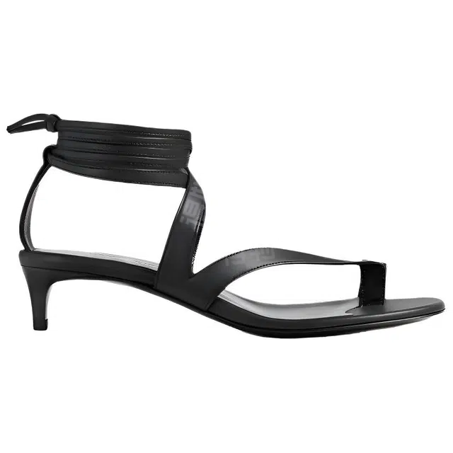 KHAITE Aimee 3.5cm