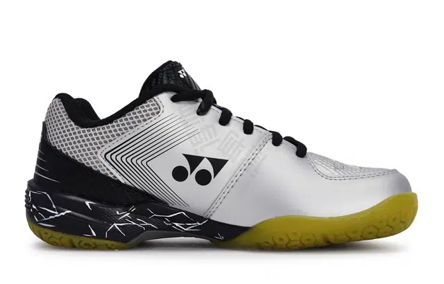 YONEX Power Cushion