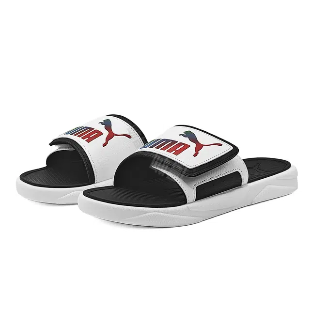 PUMA ROYALCAT COMFORT 2