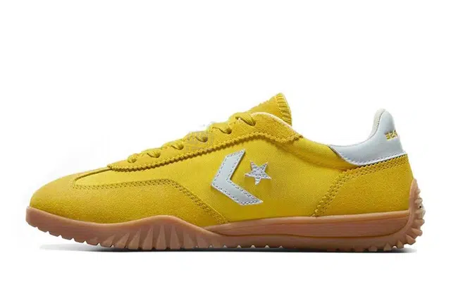Converse Run Star Trainer 811