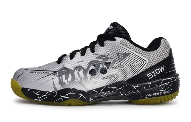 YONEX Power Cushion