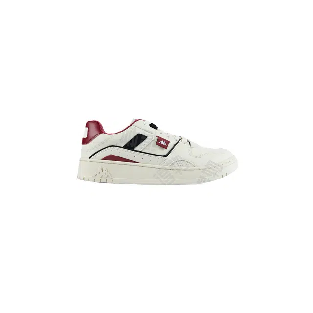 Kappa AUTHENTIC