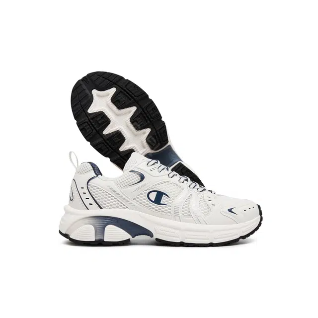 Champion 2.0Time Racer 2K