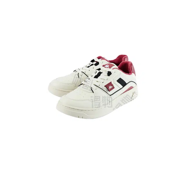 Kappa AUTHENTIC