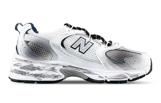New Balance NB 530 ZY