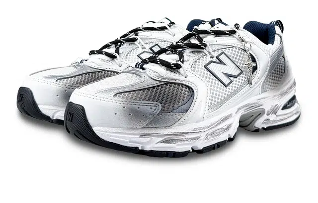 New Balance NB 530 ZY