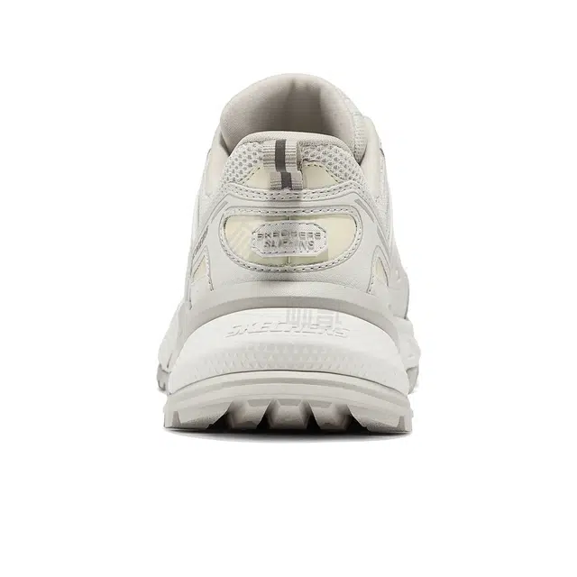 Skechers MENS USA STREET WEAR