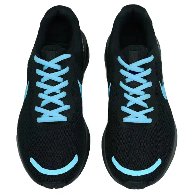 Nike REVOLUTION 7 Cushlon