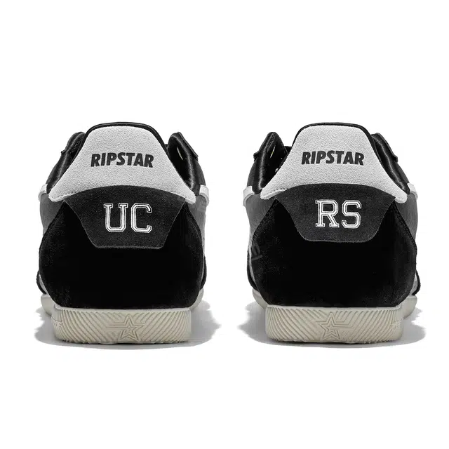 RIPSTAR