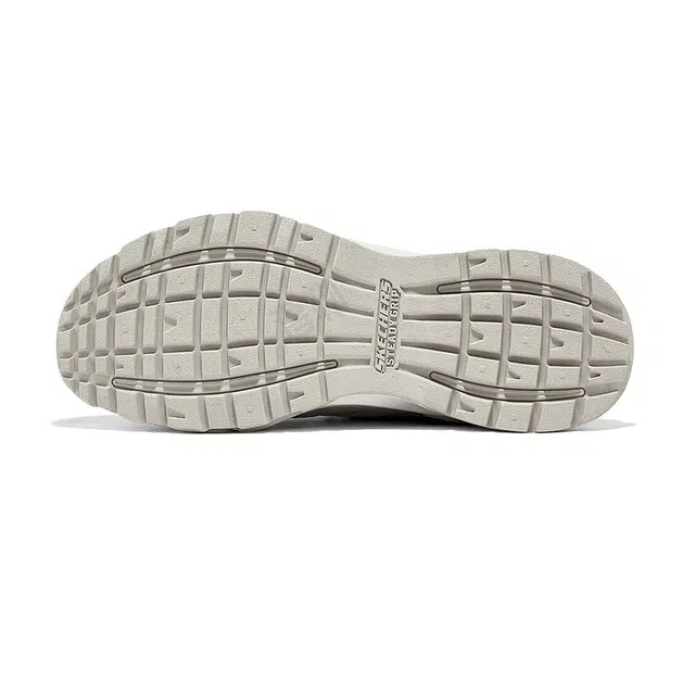 Skechers MENS USA STREET WEAR