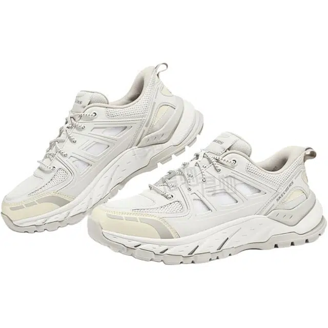 Skechers MENS USA STREET WEAR