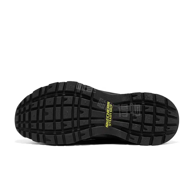 Skechers MENS USA STREET WEAR