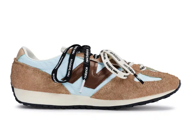 New Balance NB 471