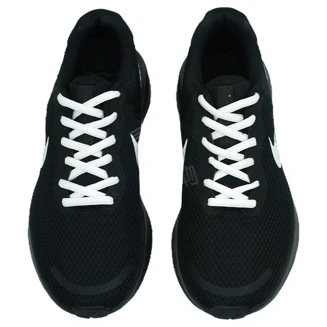 Nike REVOLUTION 7 Cushlon