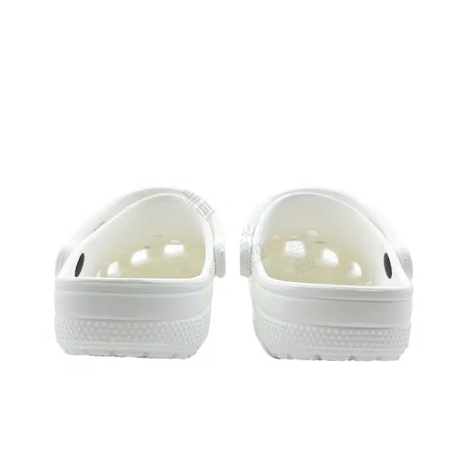 Crocs Classic clog EVA