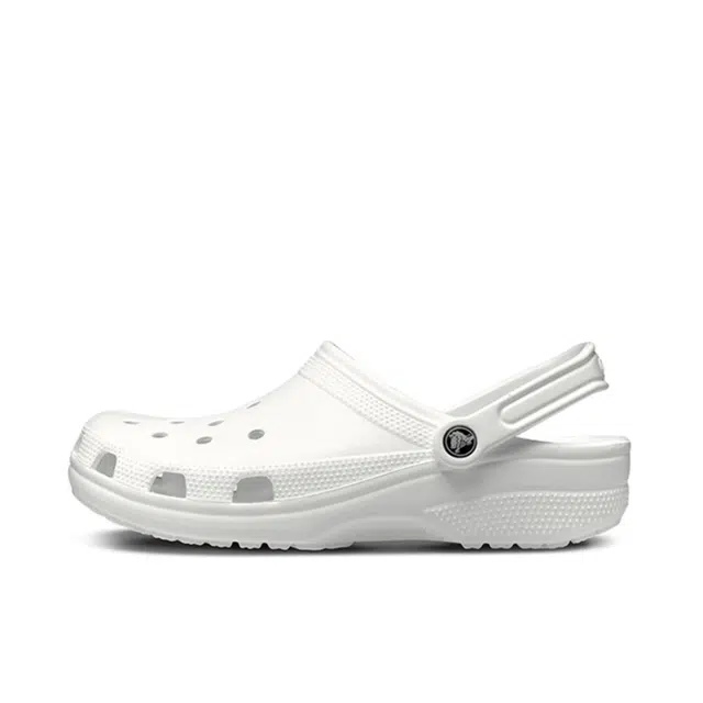 Crocs Classic clog EVA