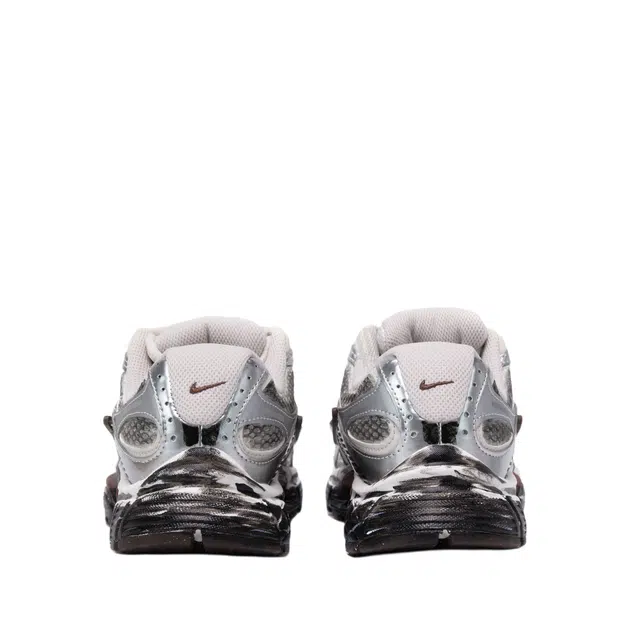Nike V5 RNR