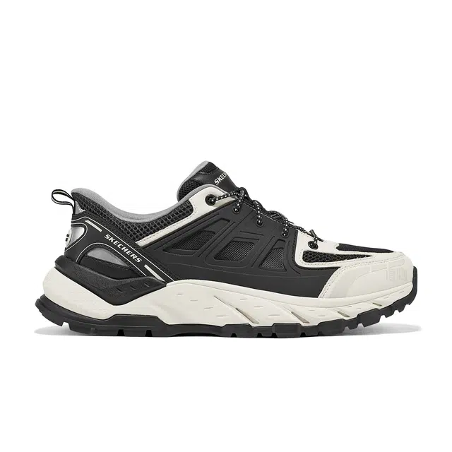 Skechers MENS USA STREET WEAR