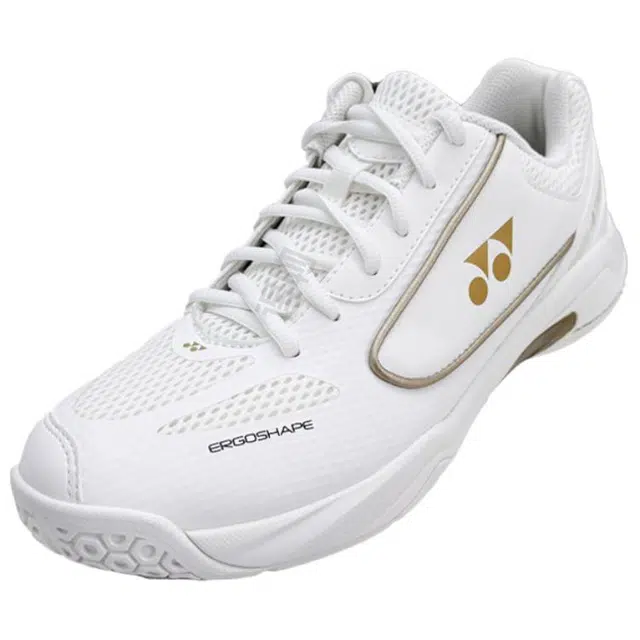 YONEX