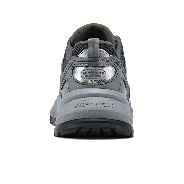 Skechers MENS USA STREET WEAR