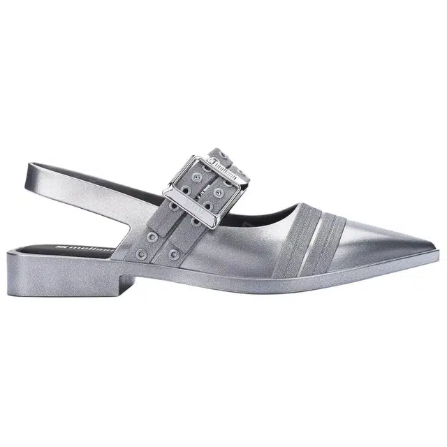 MELISSA Ladylike PVC
