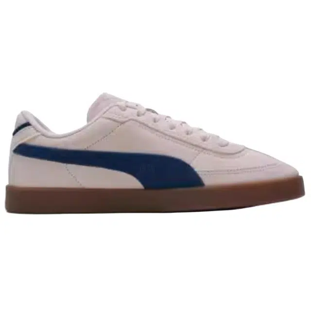 PUMA Club II Era