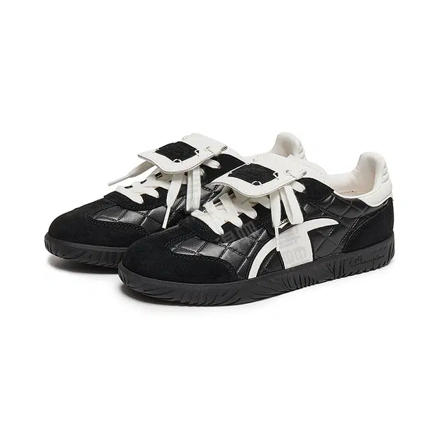 Champion T Champ T-trainer