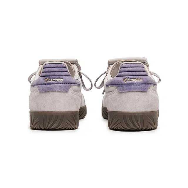 Champion Champ T-trainer