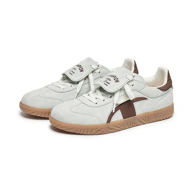 Champion Champ T-trainer