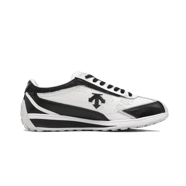 DESCENTE Cron Racer