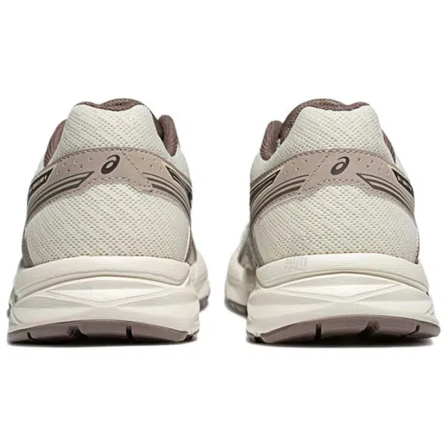 Asics Gel-Contend 4