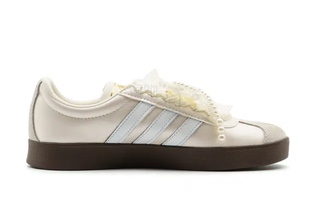 adidas Vl Court Classic
