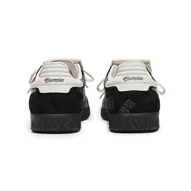 Champion T Champ T-trainer