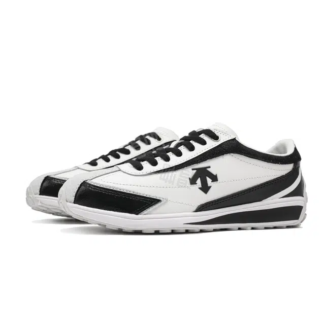 DESCENTE Cron Racer