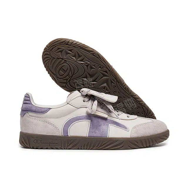 Champion Champ T-trainer