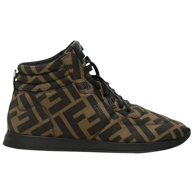 FENDI FFreedom