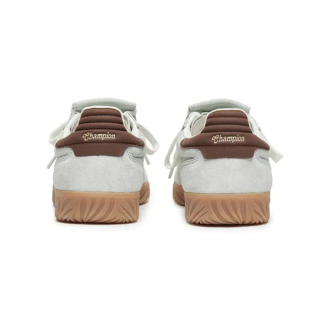 Champion Champ T-trainer