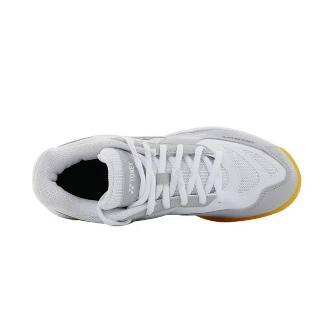 YONEX Power Cushion