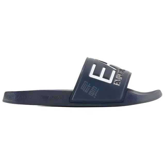 EMPORIO ARMANI EA7