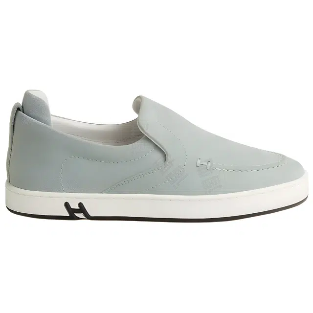 HERMES Kiddy
