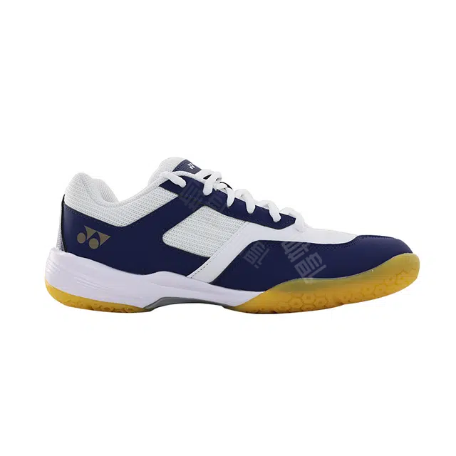 YONEX Power Cushion