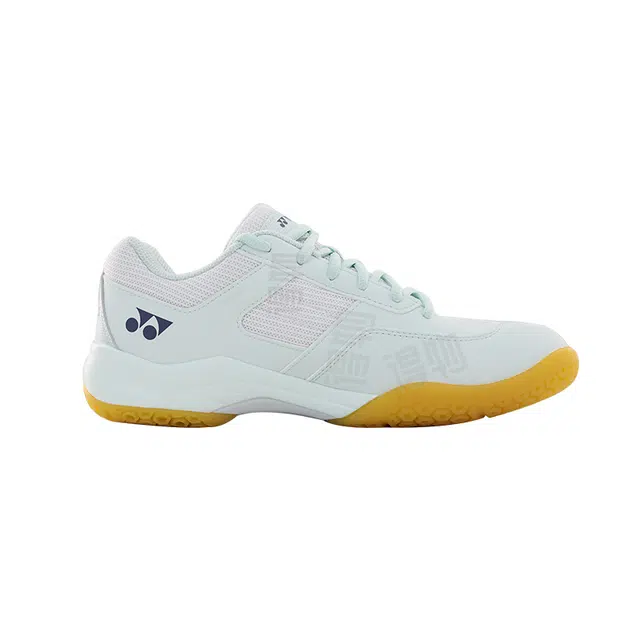 YONEX Power Cushion