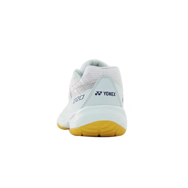 YONEX Power Cushion