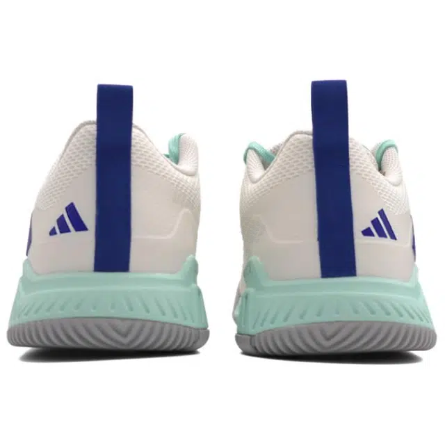 adidas Court Team Bounce 2.0