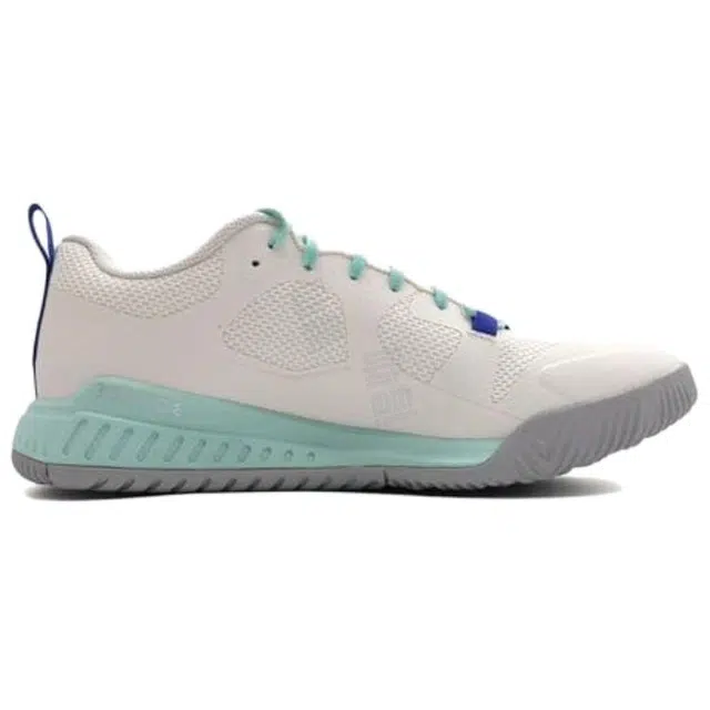 adidas Court Team Bounce 2.0