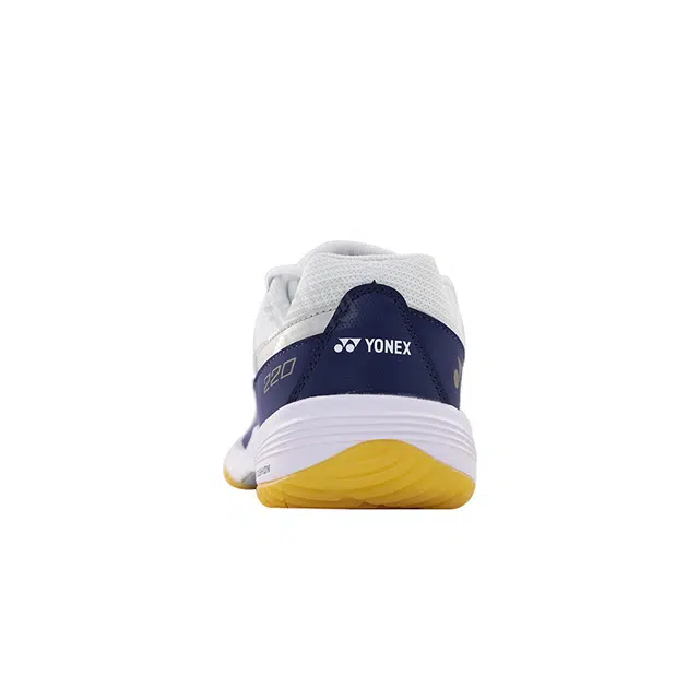 YONEX Power Cushion