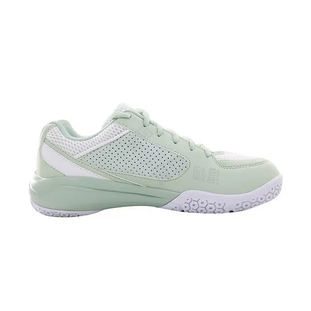 YONEX Power Cushion